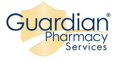 Guardian Pharmacy Services Management, LLC logo